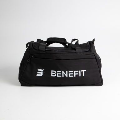 Benefit Gym Duffel Bag