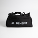 Benefit Gym Duffel Bag