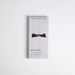 BreathFit - Black