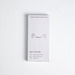 BreathFit - Clear