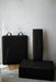Core Collab Full Track Queen Studio Pilates Reformer full length track system