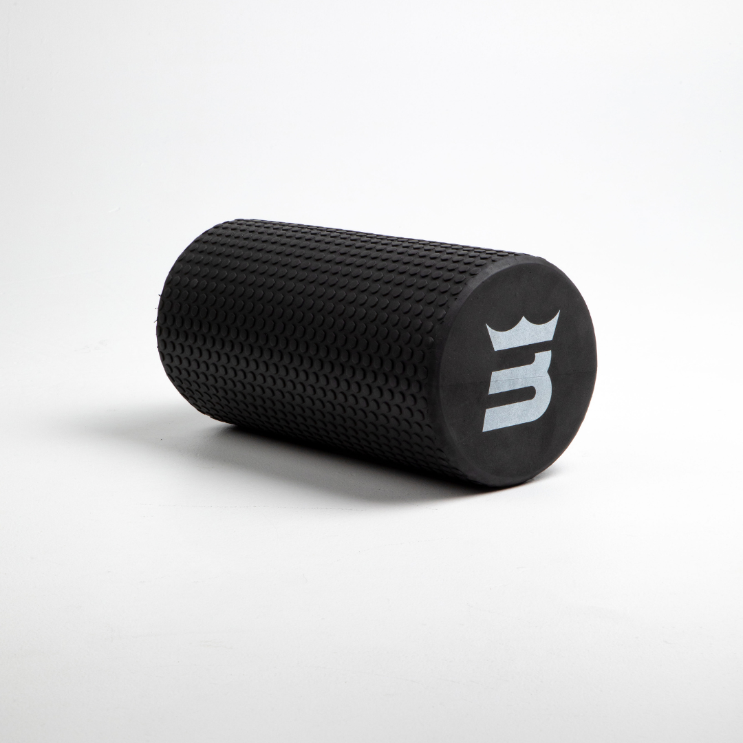 Benefit Recovery Foam Roller