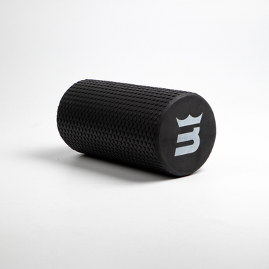 Benefit Recovery Foam Roller