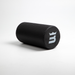 Benefit Recovery Foam Roller