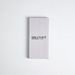 BreathFit packaging