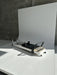 Queen Studio 2.0 Pilates Reformer in Beige by The Core Collab