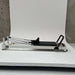 Queen Studio 2.0 Pilates Reformer side view