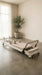Queen Studio 2.0 Pilates Reformer full view