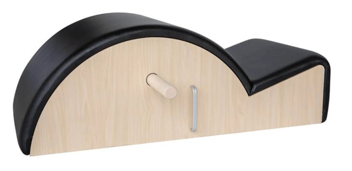 Core Collab Pilates Spine Corrector