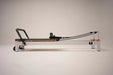 Core Collab Queen Studio Pilates Reformer lifestyle shot