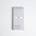BreathFit - White