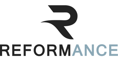 Reformance