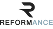 Reformance