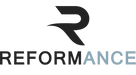 Reformance