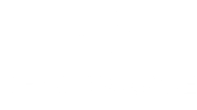 Reformance